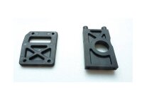 DF Models 6601 | Mitteldifferentialhalterung 1:8