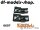 untere Querlenker hinten 1:8 Top Line