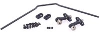 Stabisatz hinten 1:8 1:8 Top Line