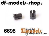 DF Models 6698 | Antriebswellenmitnehmer M + T 1:8