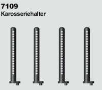 7109 | Karosseriehalter (4)