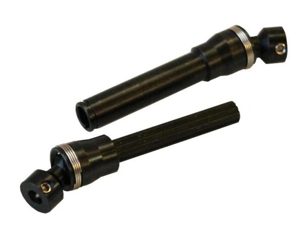 Mittelkardan Metall (1)