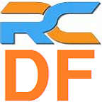 www.df-models-shop.de
